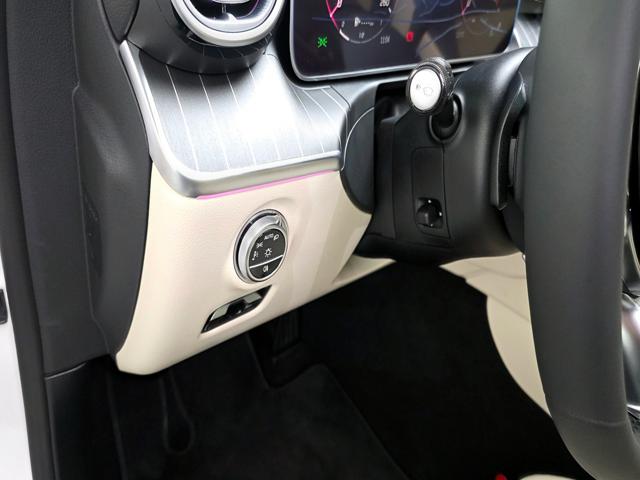 79a1addfa35a45496ab9b11b2feec216.jpeg