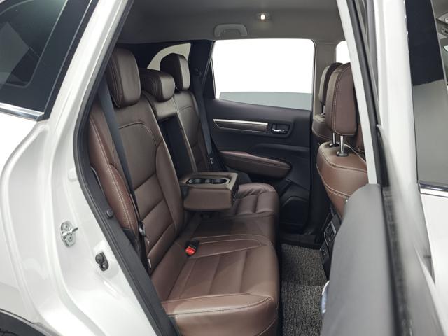 daf0abf4f3175bfcfc2b62b192a1e196.jpeg