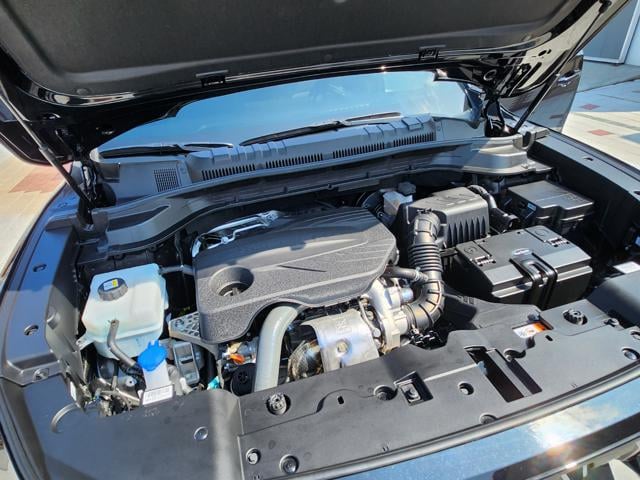 c3bc4b7a0eede07eaa8920e280803ca7.jpeg