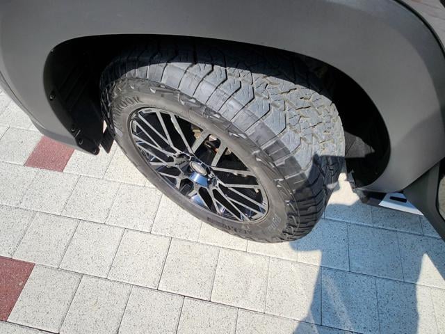 cc558604155bcb6bf2e793a2fca3dd91.jpeg