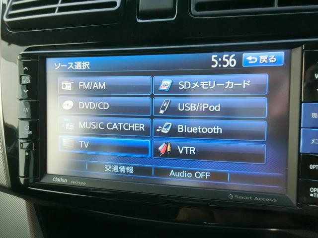 1001966A30260328W00115.jpg
