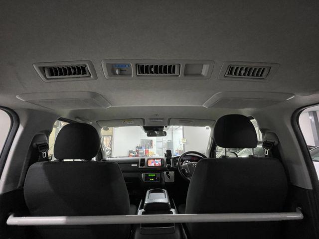 210c63e9ab6ace6abe6c9174da9e7390.jpg