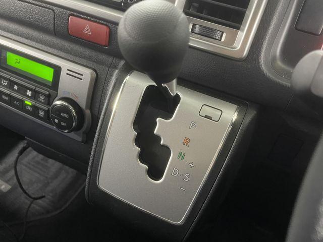 8ae88ef93d95f115e3f2f803dd5e7141.jpg