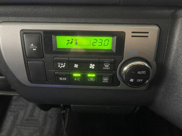 f7446c206349ec3791e4aa8f2d55bd93.jpg