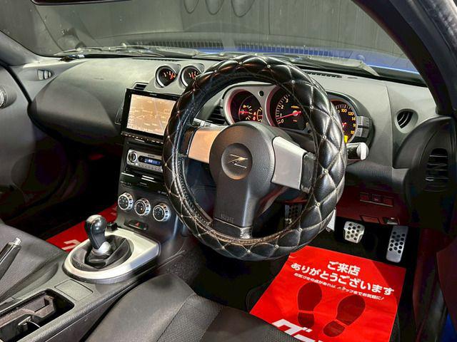 df4b05efd2819f6ffa34b8e3150787aa.jpg