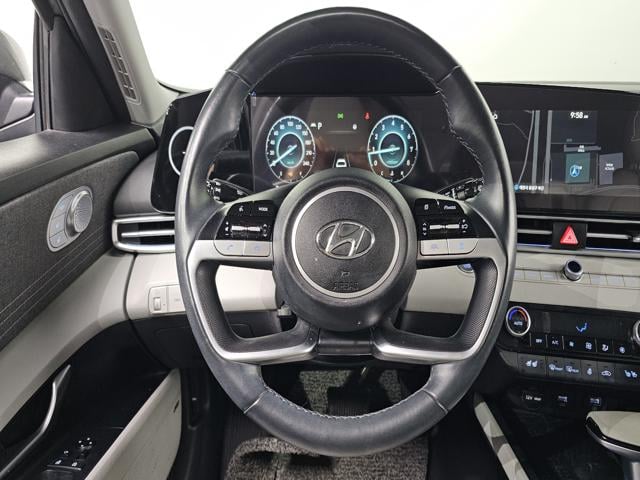 248a9c074d98ddbca0fef566ba72912c.jpeg