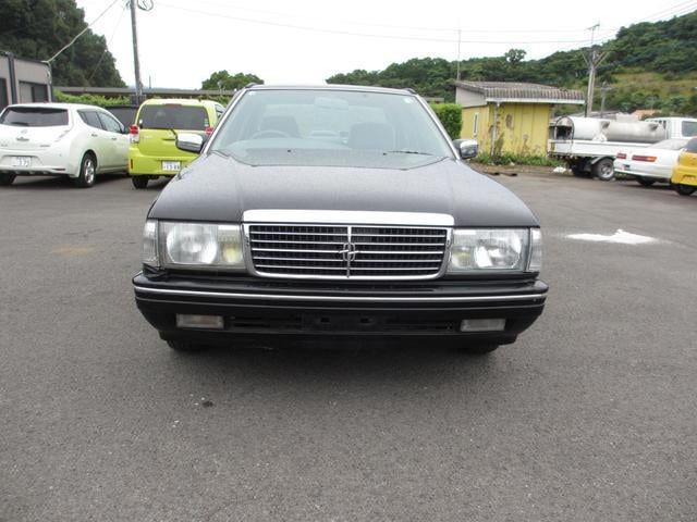 0803456A30250904W00101.jpg