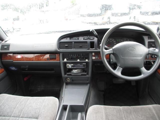 0803456A30250904W00108.jpg