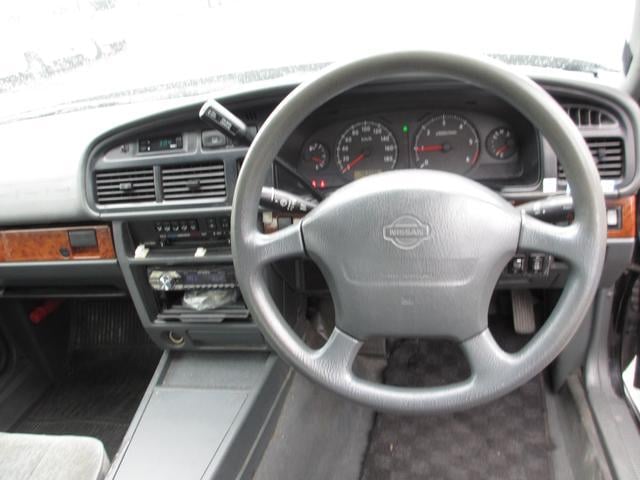 0803456A30250904W00109.jpg