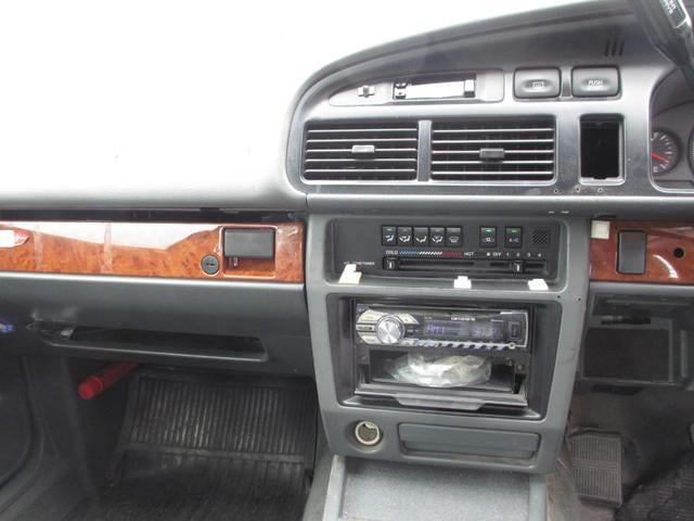 0803456A30250904W00110.jpg