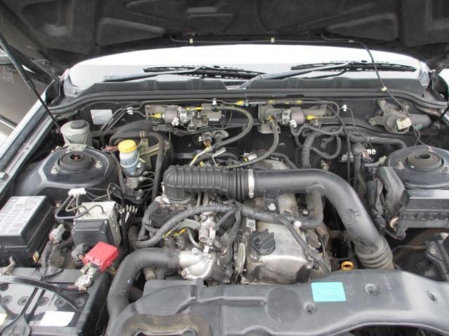 0803456A30250904W00116.jpg