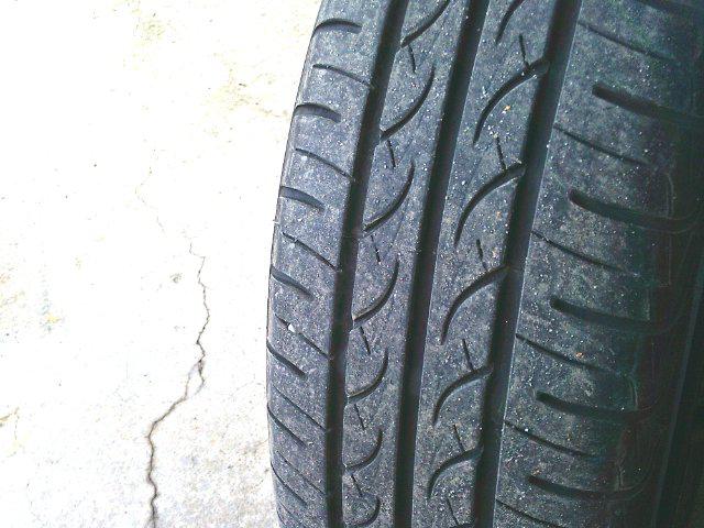 ebefb21838b7a13beb1ecff5b2c45fd4.jpg