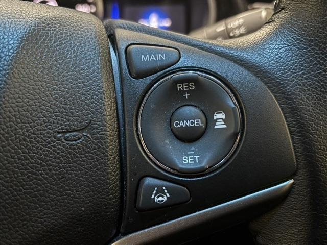 3728739cf52d2e53f6e36b3ac8bc7e30.jpg