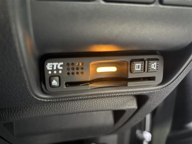 be6e4820cc33d6ee809fbf95c70b6a0d.jpg