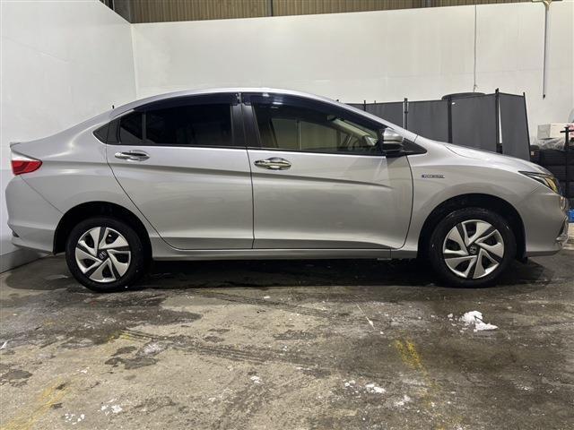 c550f37e65fb41c0f9013302c63dca94.jpg