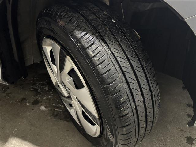ca50ffb179bef0080cd00bec5a939658.jpg