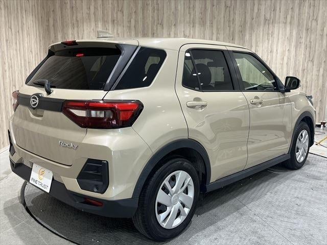 ef4130e13b3682f7e789b18e99d7ef93.jpg