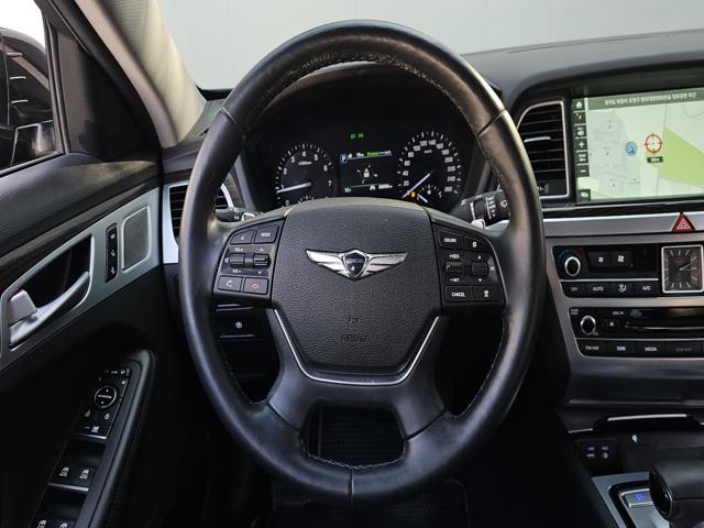 daf1eef388238a29953b01177e32c712.jpeg