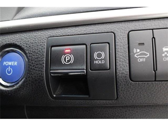 280e9444ef8ba9ff29e931c9f1c98909.jpg