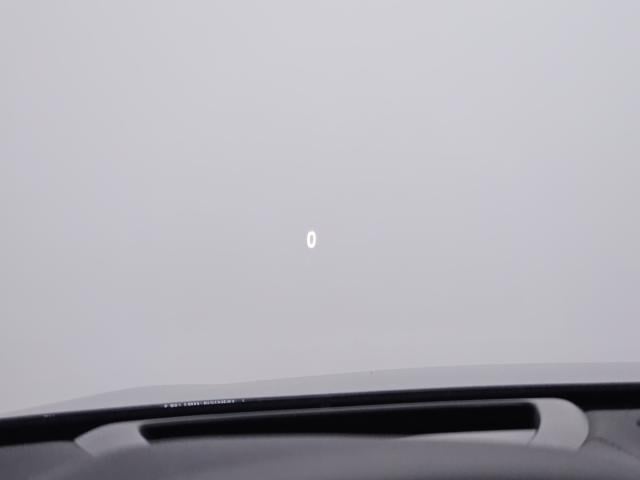 90d0d884d7c795210f7b36381fd12c6c.jpeg