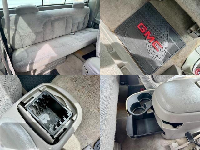 17807401_carP_l_2.jpg