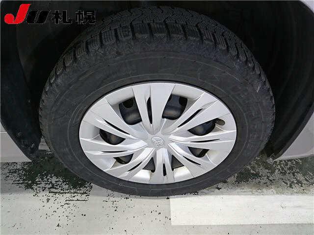 6fef09875e65ab6b1a5128a71b8e907a.jpg