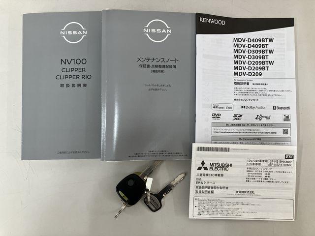198fa443d9e91975dc23ac8f28e472ee.jpg