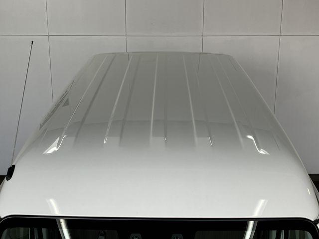 46adae02ae736e1020fa9d6899ae2041.jpg
