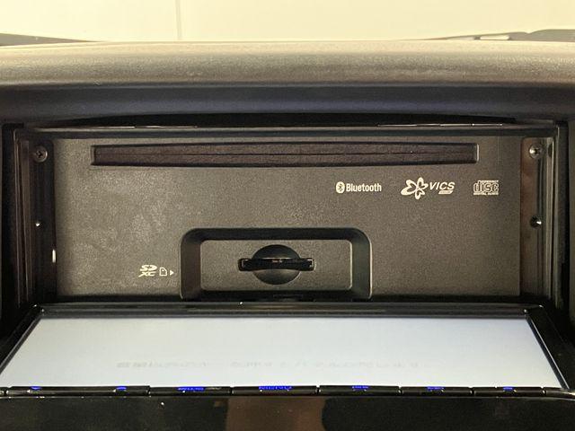 fa1ecf367aa47ac4e657af0bb31272dc.jpg