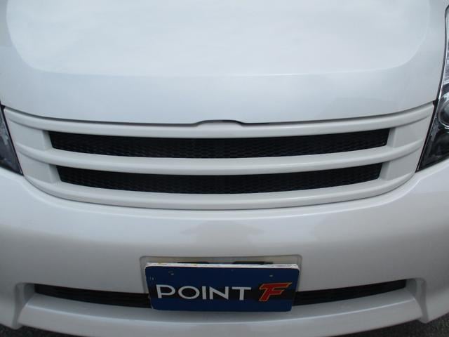 0540599A30250530W00218.jpg