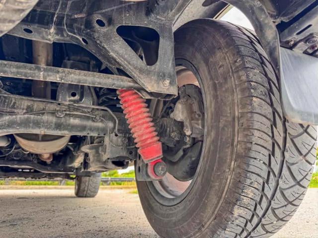 2c379f7f2b9ed0a8dc70a2ad2dcf7d8d.jpeg