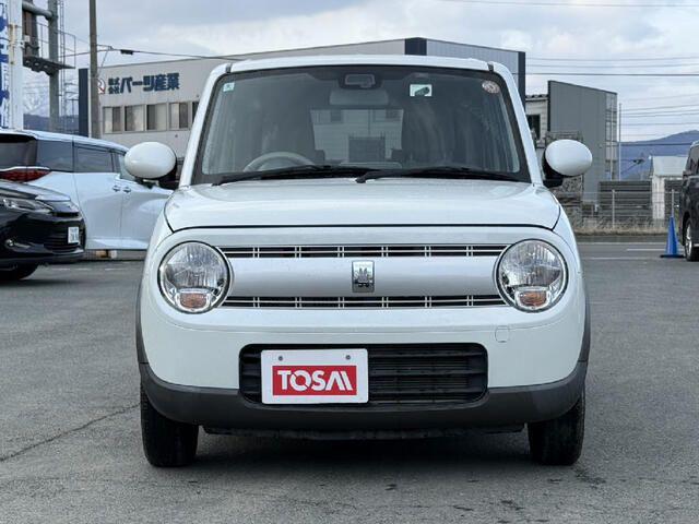 822e80aa61a3809f63e6d8ca5e629470.jpg