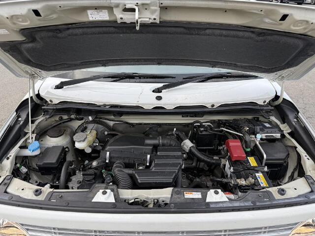 a2acb59197f5c86e827836a46089bc9b.jpg