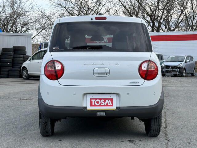 ed2007fc4092da841cb46808b1875bae.jpg
