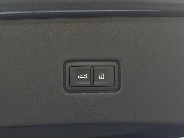 9305bdcb17b2ccae7ac643878615e020.jpeg