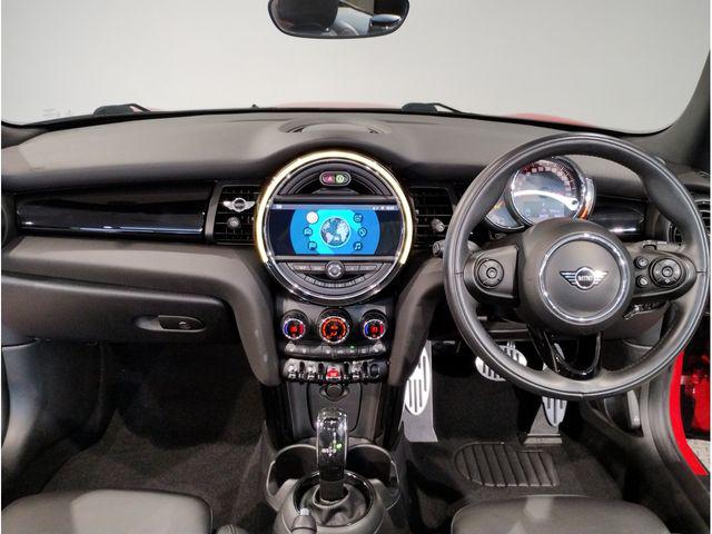4845cac9621c612c80c6fc4809843e36.jpg