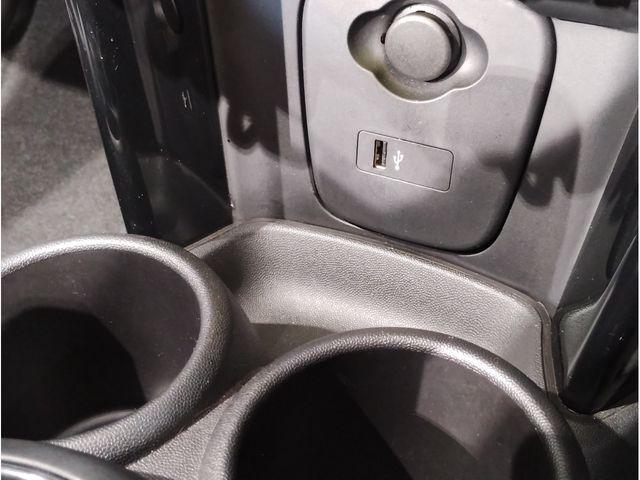 dffa60430d50cdaf63904e6e9b0c7444.jpg