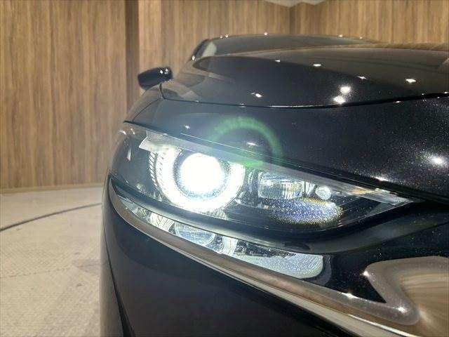 c50a84fa7bdaf061cb2aae1b19ba4d2c.jpg