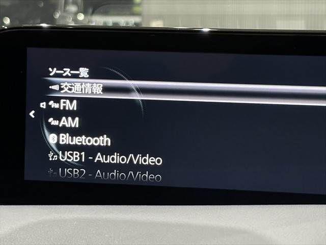 c9508fef33cbceba8ffcb12946b67e12.jpg