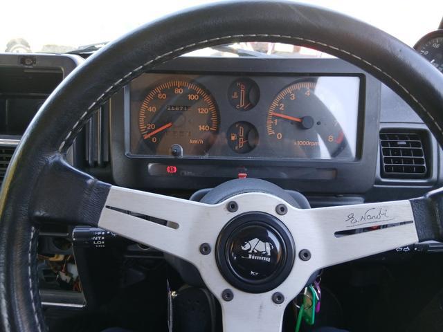 0510852A30260408W00112.jpg