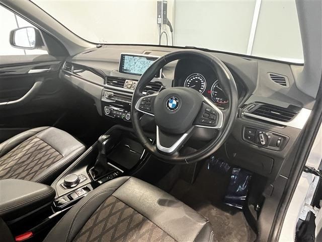 5208a0157a5b3615d3853db1006278d5.jpg