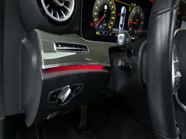 9d67b9c4b742377b0798507e912e3406.jpeg
