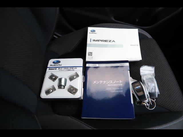 46ff9fe0205fc0feb8dea689b577308a.jpg