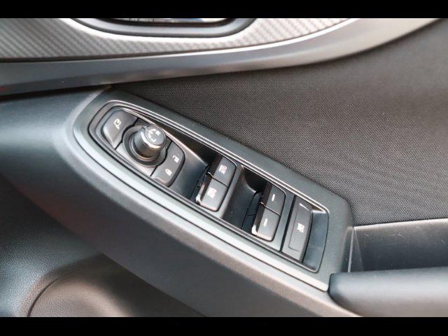 676364bcebe346fef4a475acb76b3abf.jpg