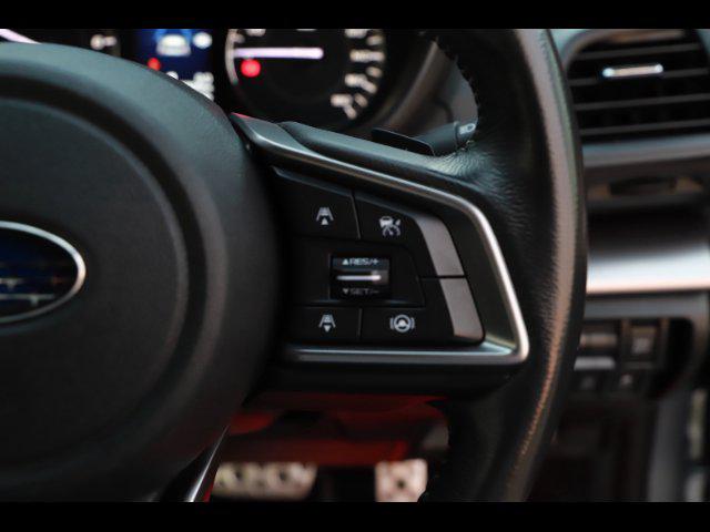 86070d2b8eaf6c40c75b0df5adf27613.jpg