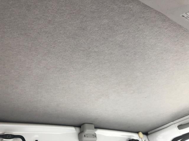 1200986A30240202W00211.jpg