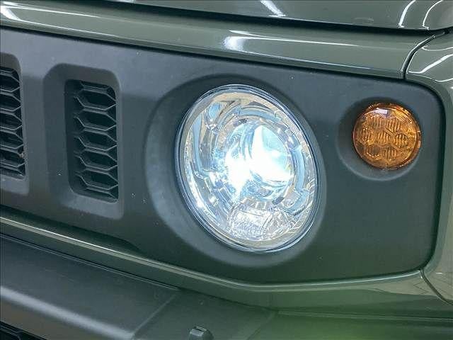 fc486d1ebc3ad2032713aac11087ea1a.jpg