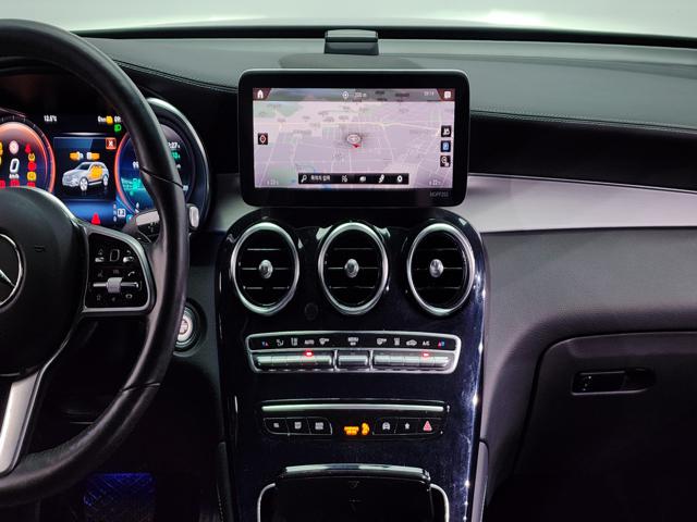 5242df0722338e025fbceec9316cd7c4.jpeg