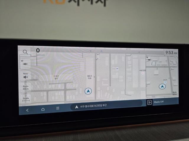 5091001869R13.jpg