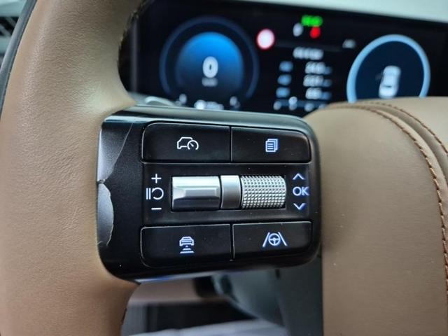 5091001869R15.jpg